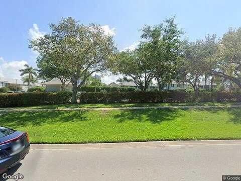 Elkcam, MARCO ISLAND, FL 34145