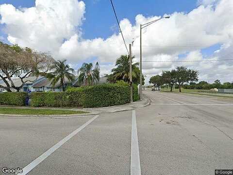 Tam Oshanter, NORTH LAUDERDALE, FL 33068