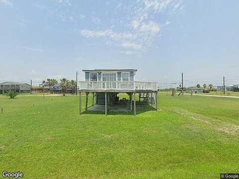 Fort Velasco, FREEPORT, TX 77541