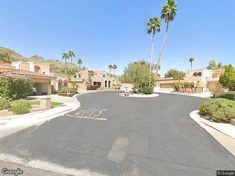 Peoria, PHOENIX, AZ 85020