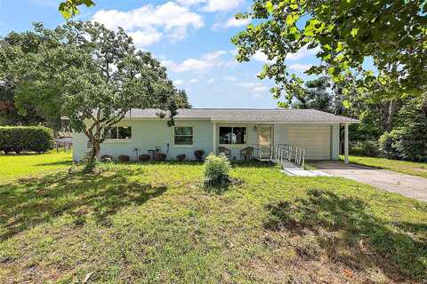 Maple, FRUITLAND PARK, FL 34731