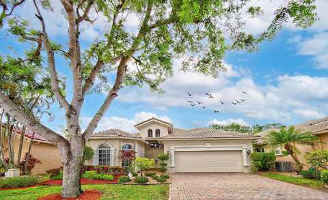 Veneto, BOYNTON BEACH, FL 33437