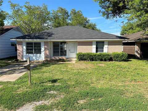 7Th, FREEPORT, TX 77541