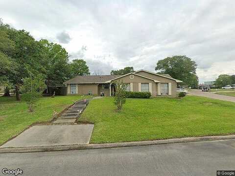 Scenic, BAYTOWN, TX 77521