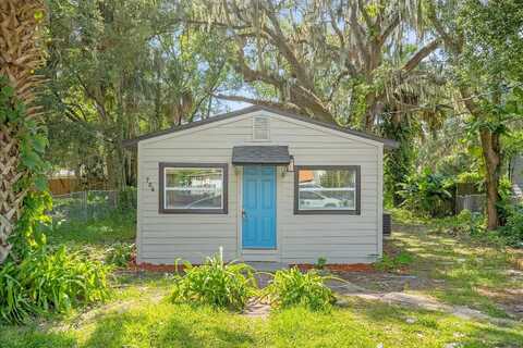 Bay, SANFORD, FL 32771
