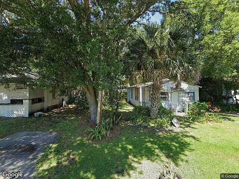 Bay, SANFORD, FL 32771