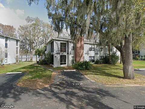 Northlake, SANFORD, FL 32773