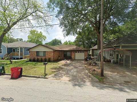 Granberry, HUMBLE, TX 77338