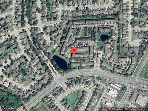 Fortanini, OCOEE, FL 34761