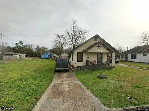 Bowie, BAYTOWN, TX 77520