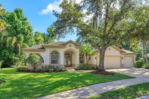 Ashgrove, SANFORD, FL 32771