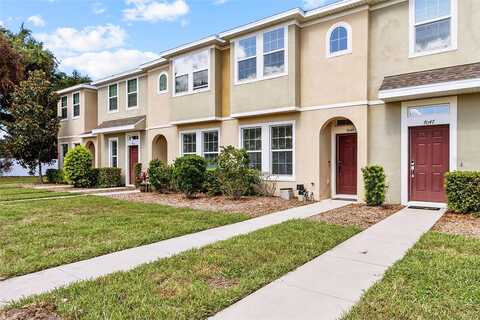 Towering Spruce, RIVERVIEW, FL 33578