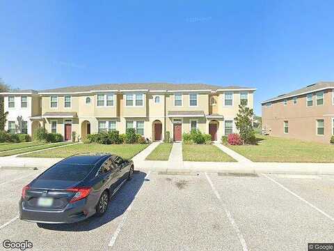 Towering Spruce, RIVERVIEW, FL 33578