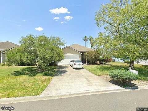 Lake Geneva, SAINT AUGUSTINE, FL 32092