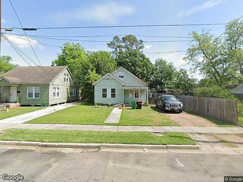 Lobit, BAYTOWN, TX 77520