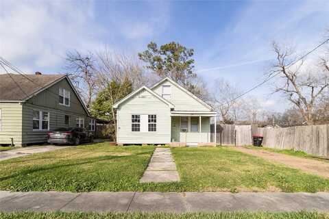 Lobit, BAYTOWN, TX 77520