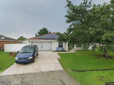 Leonardo, KISSIMMEE, FL 34758
