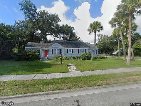Florida, FORT PIERCE, FL 34950