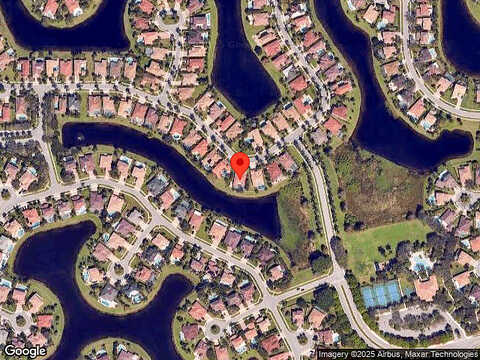 Houlton, LAKE WORTH, FL 33467