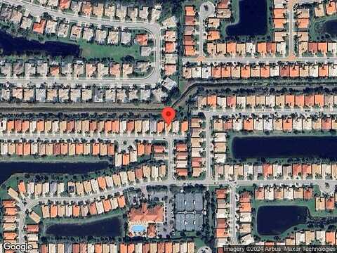 Lombardy, BOYNTON BEACH, FL 33472