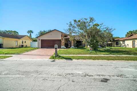 Arbor View, NEW PORT RICHEY, FL 34653