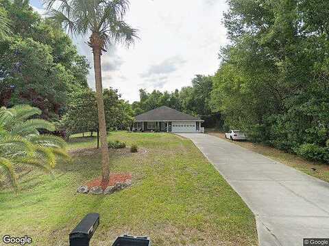 Mcgowan, CRYSTAL RIVER, FL 34429