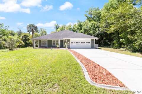 Mcgowan, CRYSTAL RIVER, FL 34429