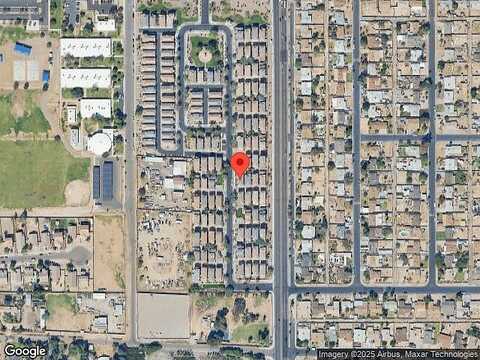 7Th, PHOENIX, AZ 85041