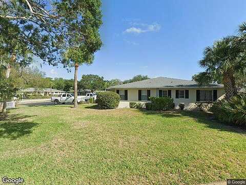 Country Club, SARASOTA, FL 34243
