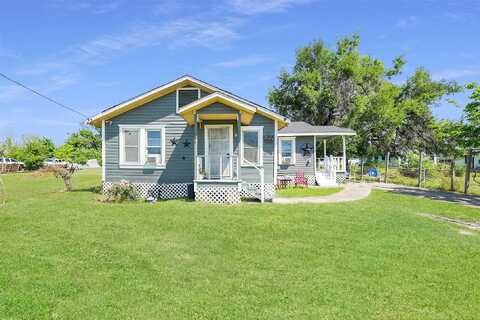 Kittridge, HOUSTON, TX 77028