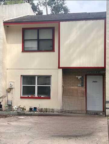 17Th, GAINESVILLE, FL 32607