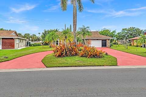 103Rd, TAMARAC, FL 33321