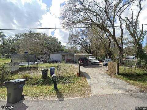 32Nd, TAMPA, FL 33619