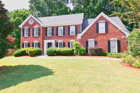 Creekview, DALLAS, GA 30157