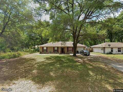 122Nd, BELLEVIEW, FL 34420