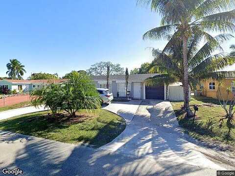 Scott, HOLLYWOOD, FL 33024