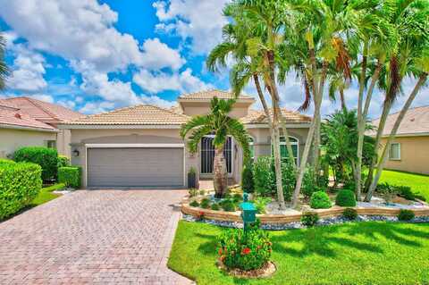 Pisano, LAKE WORTH, FL 33467