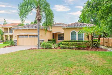 Silver Sage, TAMPA, FL 33634