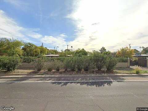 Chaparral, PARADISE VALLEY, AZ 85253