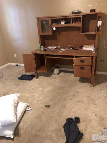 Sea Place, SAINT AUGUSTINE, FL 32086