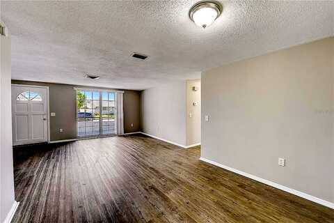 Amarillo, PORT RICHEY, FL 34668