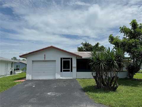 76Th, TAMARAC, FL 33321