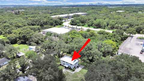 29Th, TAMPA, FL 33619