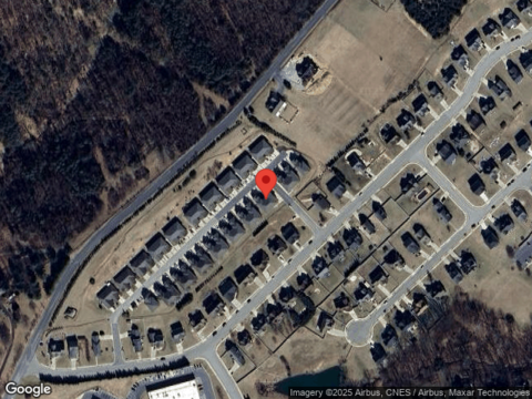 Windgate, FISHERSVILLE, VA 22939