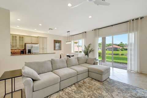 Watertown, BOYNTON BEACH, FL 33437