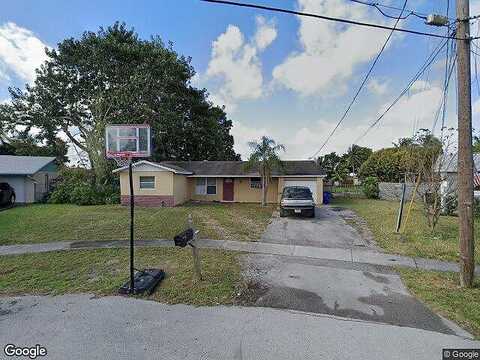 7Th, MARGATE, FL 33063