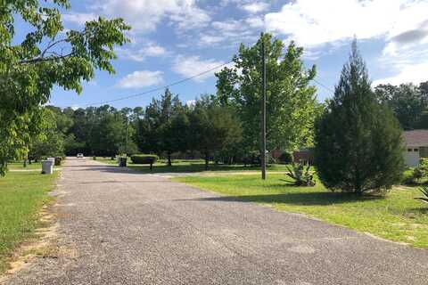 Larriet, MILTON, FL 32570