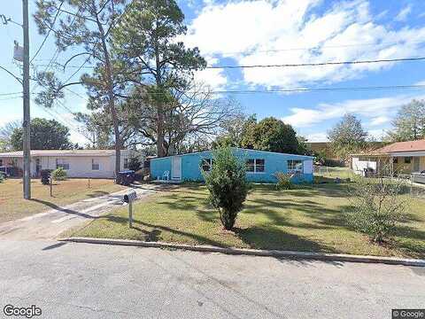 Walkup, ORLANDO, FL 32808