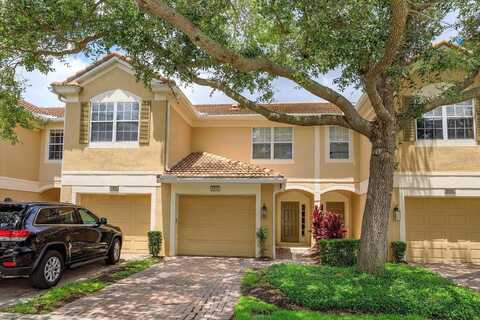 Sperone, ORLANDO, FL 32819