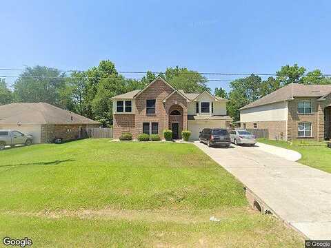 Dillon, MAGNOLIA, TX 77354